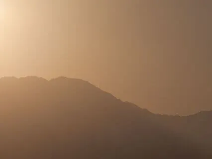 Integral Kabbalah Meditation: Inner Freedom | Passover, Tzav