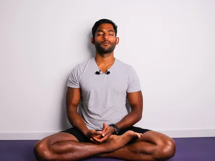 Integrate Mind, Heart & Spirit In One | Atisha's 7 Point Mind Training