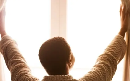 Integrate Our Streams Of Consciousness - Tone Therapy