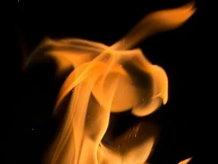 Integrate Rage & Shadow | Turn Anger Into Inspiration