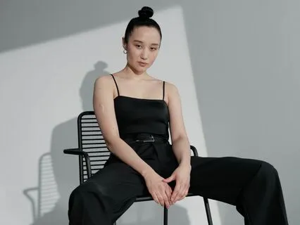 Integrate Your Shadow With Eclipse Energy