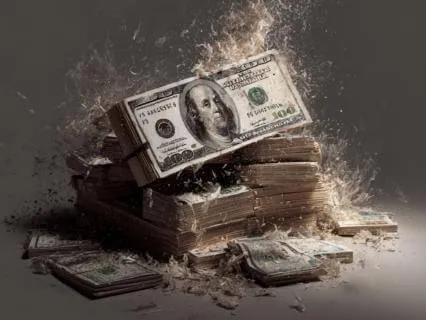 Integrate Your Wealth Identity