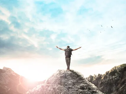 Integrated Masculinity