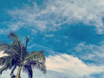 Integrating All Bodies