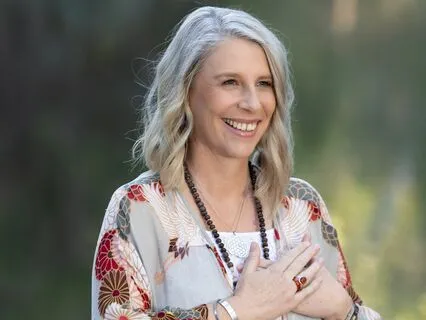 Integrating And Aligning The Chakras