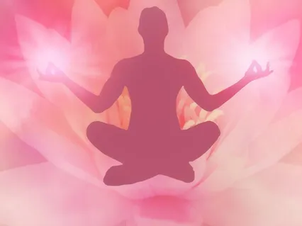 Integrating Energies, Activations, And Information