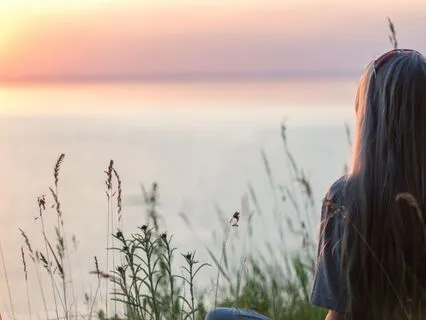 Integrating Mindfulness In Your Day-To-Day Meditation