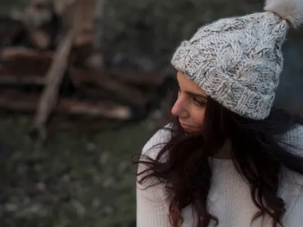 Integrating Your Light And Shadow - Returning To Wholeness