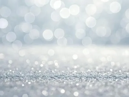 Integrating The New Divine DNA Codes