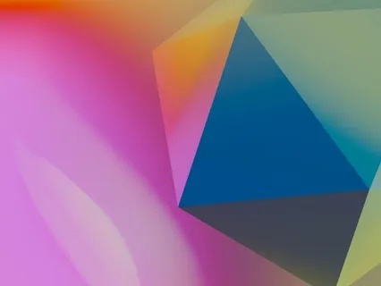 Integrating The Past Affirmations