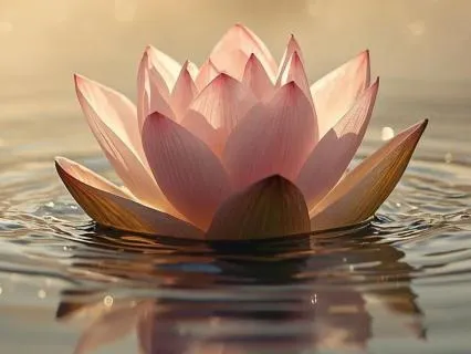 Integrating The Self That Helped You Awaken