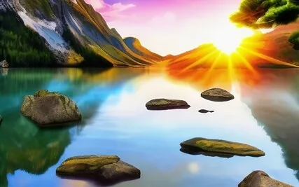 Integrating The Shadow. An Insightful Talk