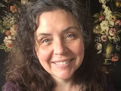 Integrating Timelessness & Immortality