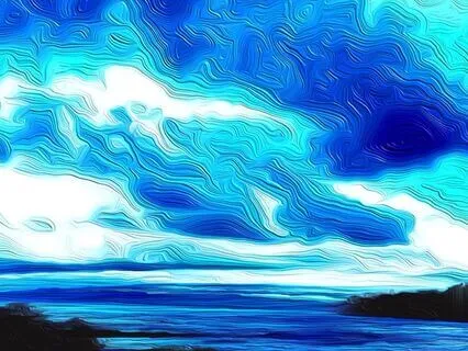 Integrating Wisdom Into Your Life