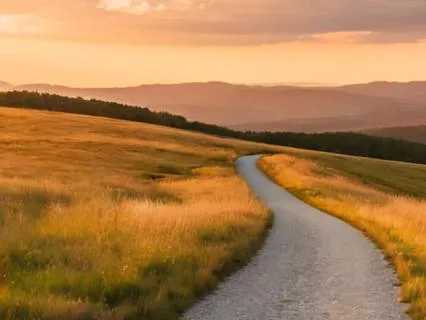 Integrating With Your Younger Self