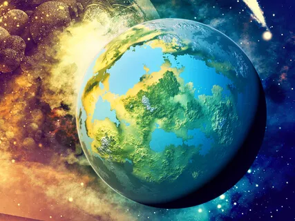 Integrating Your Connection To Gaia And Source