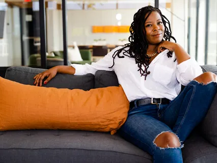 Integrating Your Own Wisdom Through Rest