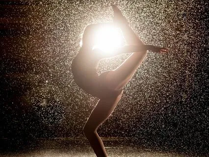 Integrating Your Shadow