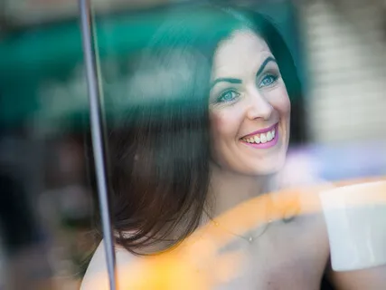 Integrating Your Soul's Guidance 