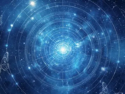 Integration After Upheaval: Cause & Effect