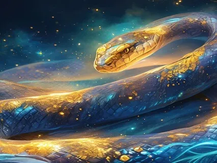 Integration Fem Reclamation Medusa II/II