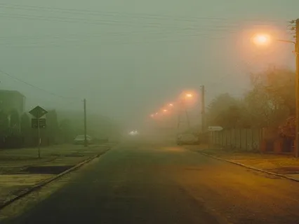 Integration: From Fog To Clarity