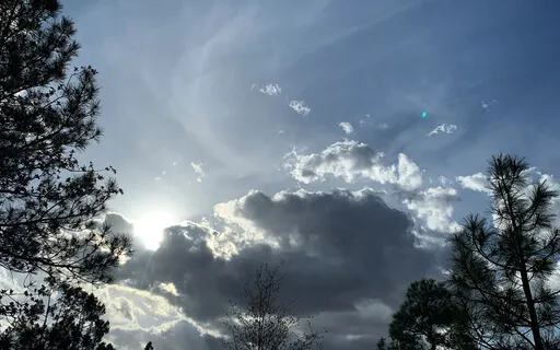 Integration Meditation