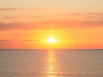 Integration Meditation