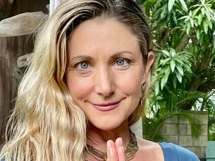 Integration Of The Chakras