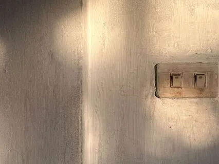 Integration Practice -  Nervous System Toolkit Session