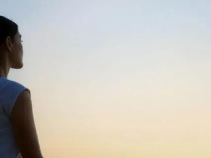 Integration Without Closure Sunday