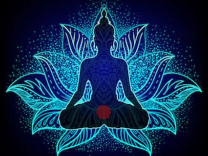 Root: Integrative Chakra Balancing With Aromatherapy, Segment 1