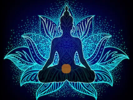 Sacral: Integrative Chakra Balancing With Aromatherapy, Segment 2