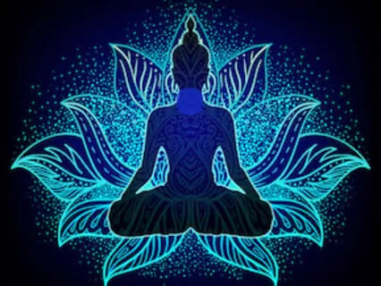 Throat: Integrative Chakra Balancing with Aromatherapy, Segment 5