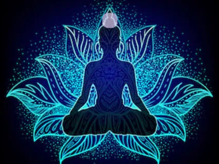 Crown: Integrative Chakra Balancing with Aromatherapy, Segment 7