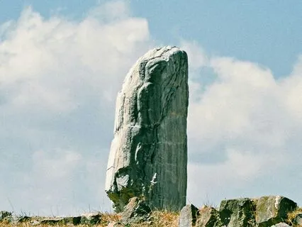 Integrity In Times Of Change