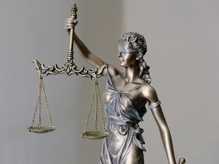 Integrity Is Digging Deeper