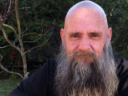 Intellectual Pickles