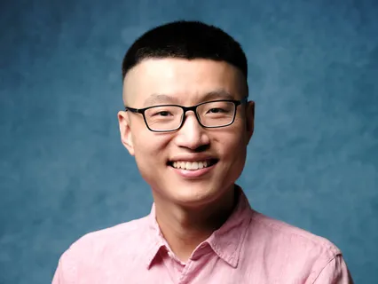 Intelligence Comes From Properly Perceiving