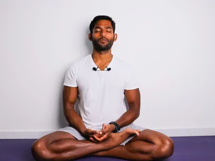 Intelligence Of Heart & Being | Atisha's 7 Point Mind Training