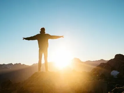 Intense 369 Activation With Nikola Tesla Tuning Forks