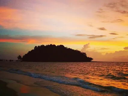 Intense Gamma Binaurals - 40Hz For Enhancing Focus And Creativity