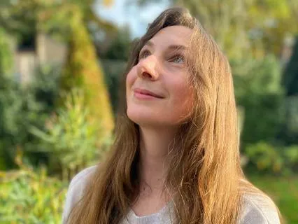 Sing Along Throat Chakra Opening | Vocal Sound Healing