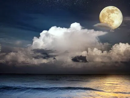 Intense White Noise Ambience For Deep Sleep