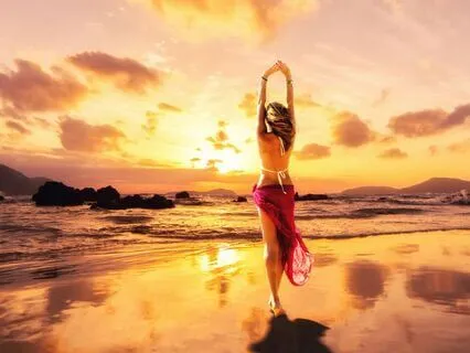 Intensify Focus Mood Music