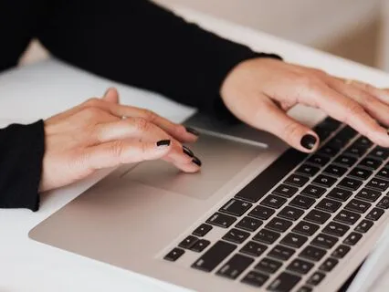 Intensify Work Mood Music