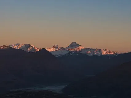 Intent | 30 Minute Music For Walking