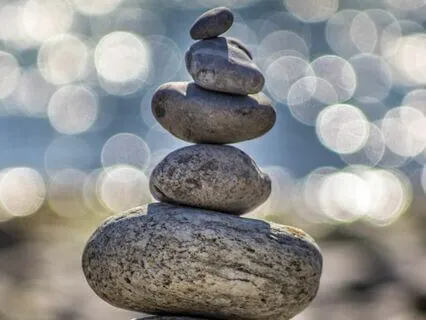 Intention, Attention And Attitude