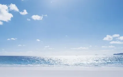 Intention Creates Reality (Intentions) Morning Meditation