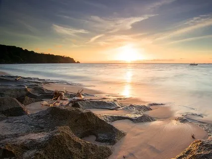 Intention For The Day - Ramadhan In Quarantine